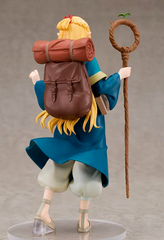 Фигурка Pop Up Parade Delicious in Dungeon: Marcille