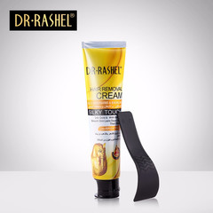 Крем для депиляции HAIR REMOVAL CREAM от бренда Dr.Rashel