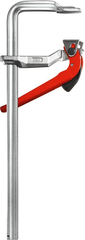 Рычажные струбцины BESSEY SG-25HS