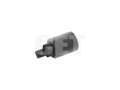 Ролик подачи ADF для CANON iR ADVANCE C7565i (CET), CET341080