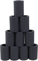 Резинка ролика подхвата JC66-02939B для Samsung ML-2955ND (CET), CET341052