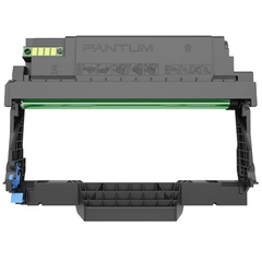 Фотобарабан Pantum DL-5120 / DL-5120P черный