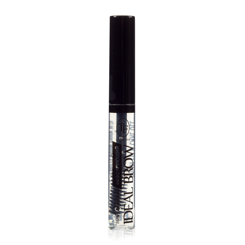 TF Гель для бровей фиксирующий BG04  IDEAL BROW прозрачный