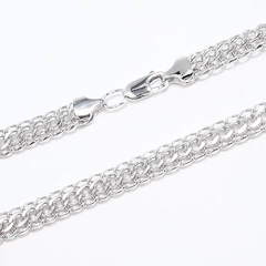 braslet-iz-serebra-925-proby-ruchnogo-pleteniya-piton