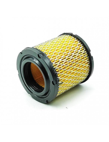 Воздушный фильтр Royal Enfield 350