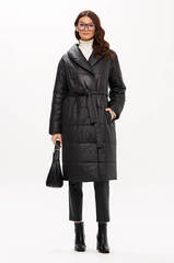 чёрный чёрный