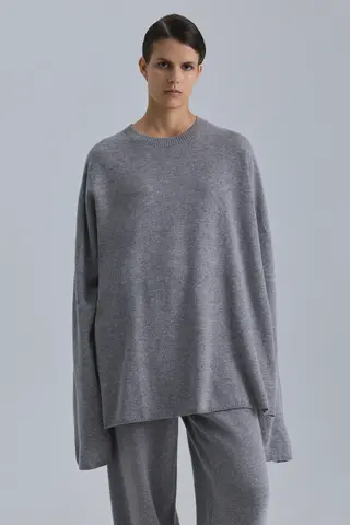 Лонгслив Opora