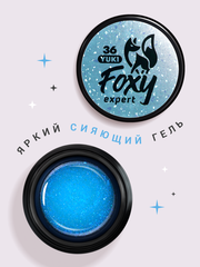 Гель для наращивания 