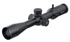 Прицел Arkon Model C 4-16x44