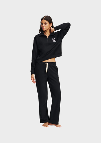 Брюки спортивные KARL LAGERFELD