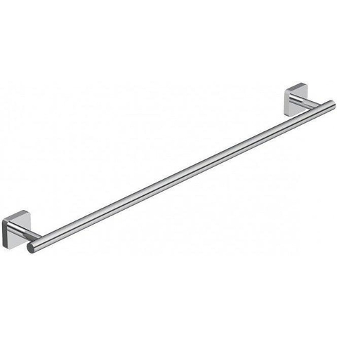 Kludi 2597905 Kludi 25 979 05 VELA S держатель для полотенец, L = 600 мм хром