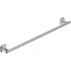Kludi 2597905 Kludi 25 979 05 VELA S держатель для полотенец, L = 600 мм хром