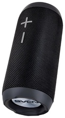 SVEN PS-210 черный