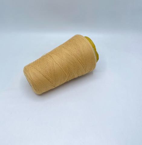 Loro Piana (пр.Италия) art-Maa4549 BabyCashmere 2/26 1300м/100гр,100% кашемир,цвет-Желтый(410), арт.36149