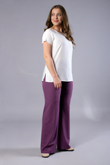 Другие цвета