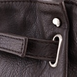 Сумка Саломея 341 македония кофе