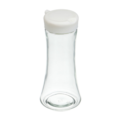 Бутылка для соусов и масла с дозатором VETTA