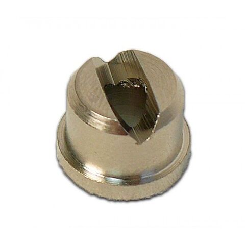 Форсунка для пеногенератора (стандарт) густая пена (ZZ/12)