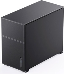 Корпус Jonsbo D31 MESH черный