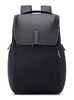 Картинка рюкзак городской Bange BG-2581 Black - 18