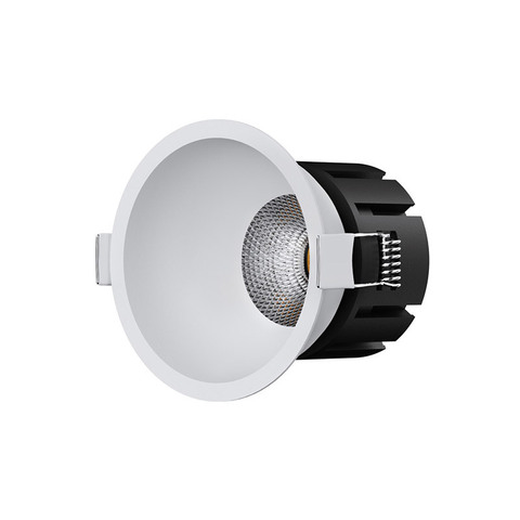 IT06-6025-white-3000K фото