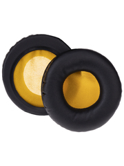 Амбушюры для наушников Skullcandy HESH 1.0, HESH 2.0