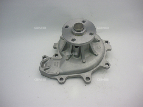 Помпа GMB GWN-66A