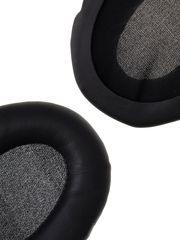 Амбушюры для наушников Shure SRH1840, SRH1440, SRH440, SRH840