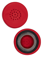 Амбушюры для наушников Sony WH-CH400