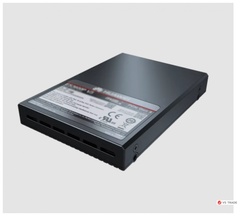 SSD Huawei 02356TLG 1920 Гб
