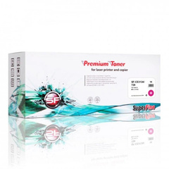 Картридж Xerox 006R04381 B305/310/315 20K SuperFine