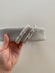 ПОВЯЗКА НА ГОЛОВУ 