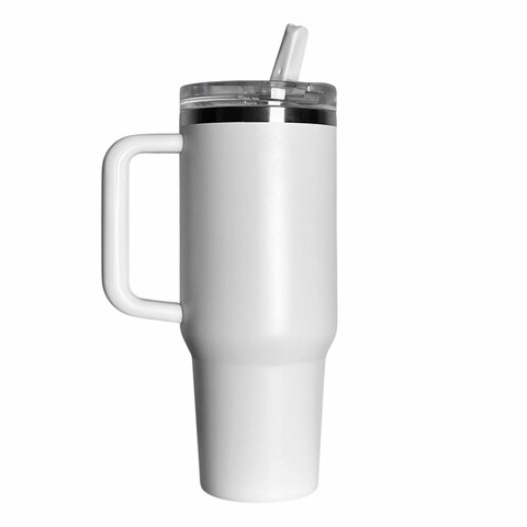 Кружка STAN 1200 мл