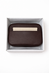 Подарочный сет Portal + Pochette M