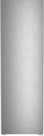 Liebherr SRsdd 5220-22 001