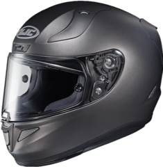 RPHA11 / Темно-серый