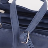 Сумка Саломея 198 норвежский ледник