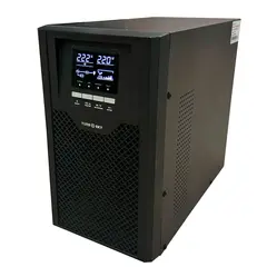 ИБП TURBOSKY МТ 3000 L
