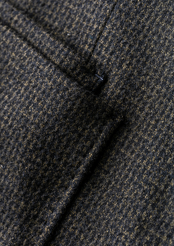 Пиджак Windsor. Triest-J4