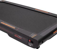 Беговая дорожка Titanium Masters Vibrotech Two