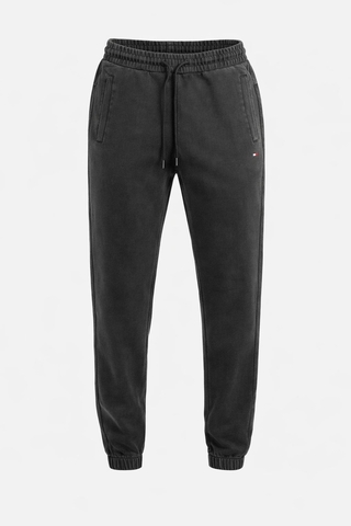 Штаны TOMMY HILFIGER 477879bl