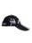 Кепка YORI SPORT
