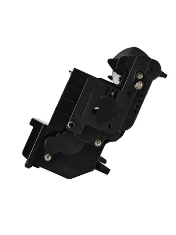 Фотобарабан Sakura 44574302 для OKI, черный, 30000 к.