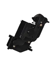 Фотобарабан Sakura 44574302 для OKI, черный, 30000 к.