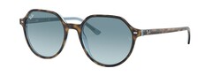 Очки Ray Ban Thalia RB2195 13163M