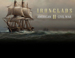 Ironclads 2: American Civil War (для ПК, цифровой код доступа)
