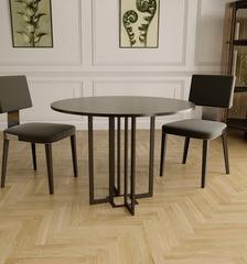 Стол Квартет