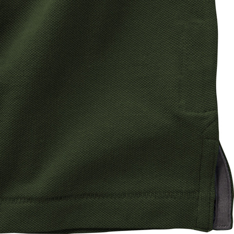 Мужское поло Calgary