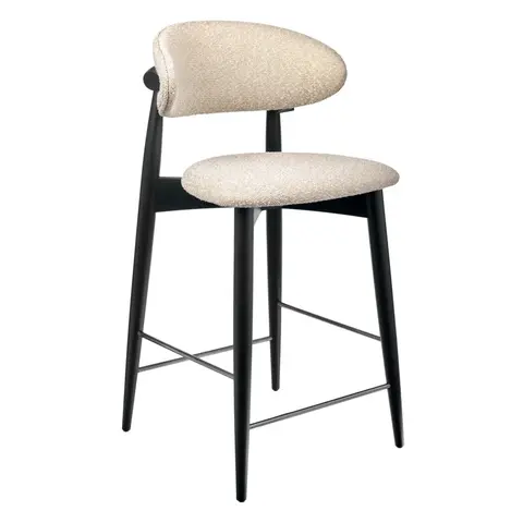 форма обратной связи