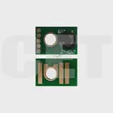 Чип 842506 для RICOH IM C3010/3510/4510/5510/6010 (CET) черный, (WW), 42000 стр., CET381560